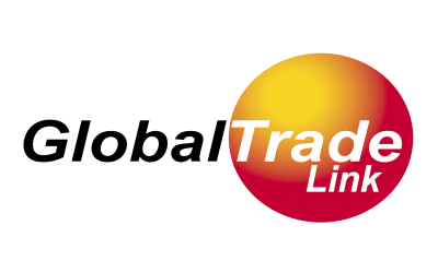 Global Trade Link